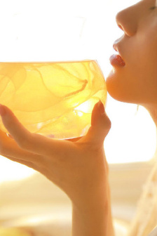 情侣酒店
