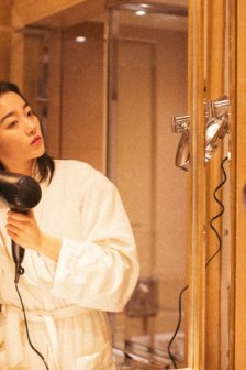 波野结衣全集
