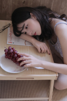 明星专题：吴卫东