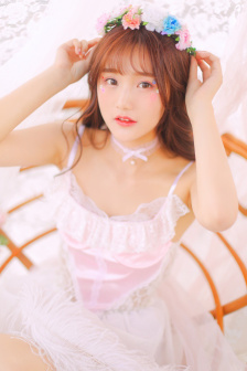 借种生子