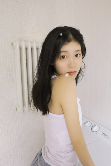 王二小动画片
