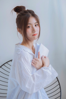 凤与行电视剧免费观看完整版