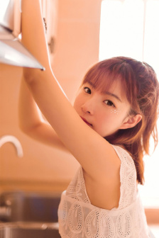 嫉妒的化身 电视剧