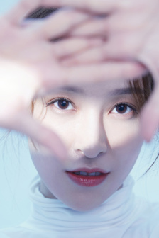 大明嫔妃之离间手机