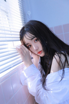 HD国产天美FREE性XXHD