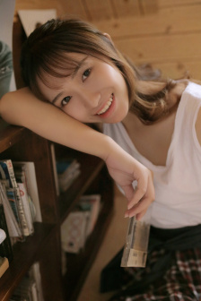 363影视第23集