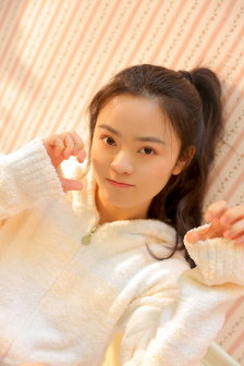 姨母在线观看