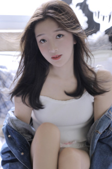 老同学第一集