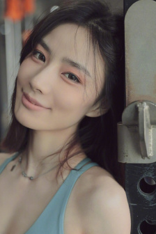 两个情人