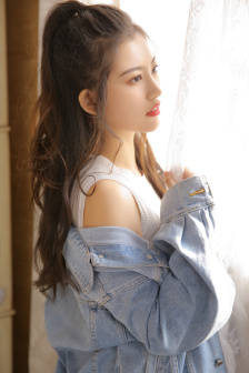 禁忌3