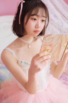 香蕉频蕉APP