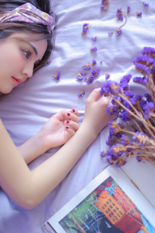 男女XXOO做爰视频免费